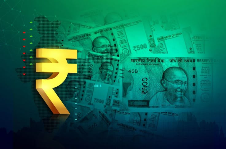 1 Qatar Riyal in Indian Rupees Converter