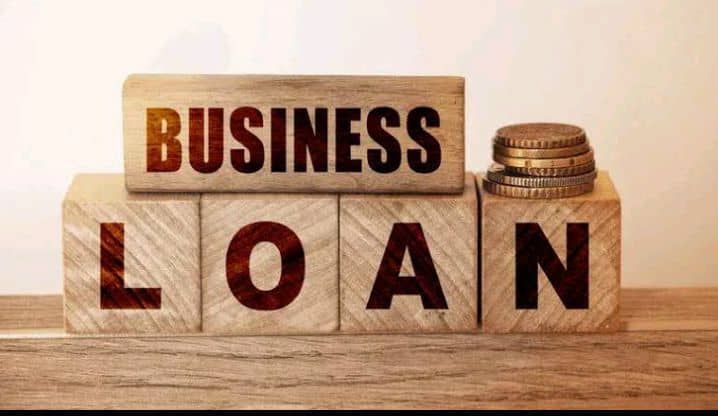 Aadhar card se loan kaise le: