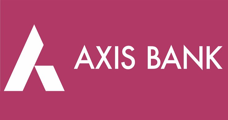 Axis bank privilege credit card benefits
