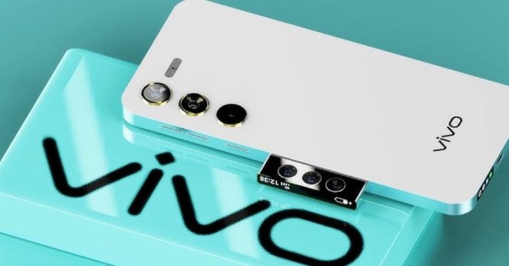 Vivo v26 pro 5g price in india