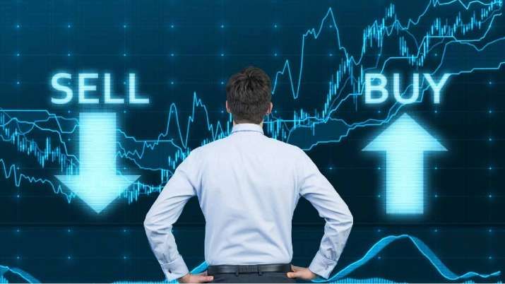 Ashok Leyland Share Price 2025
