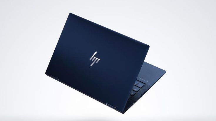 Best laptop for students