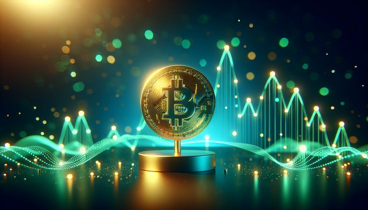 1 Bitcoin Price in INR