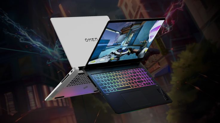 Best laptop for students