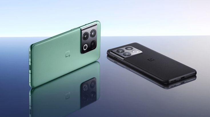 Realme p3 ultra 5g specifications