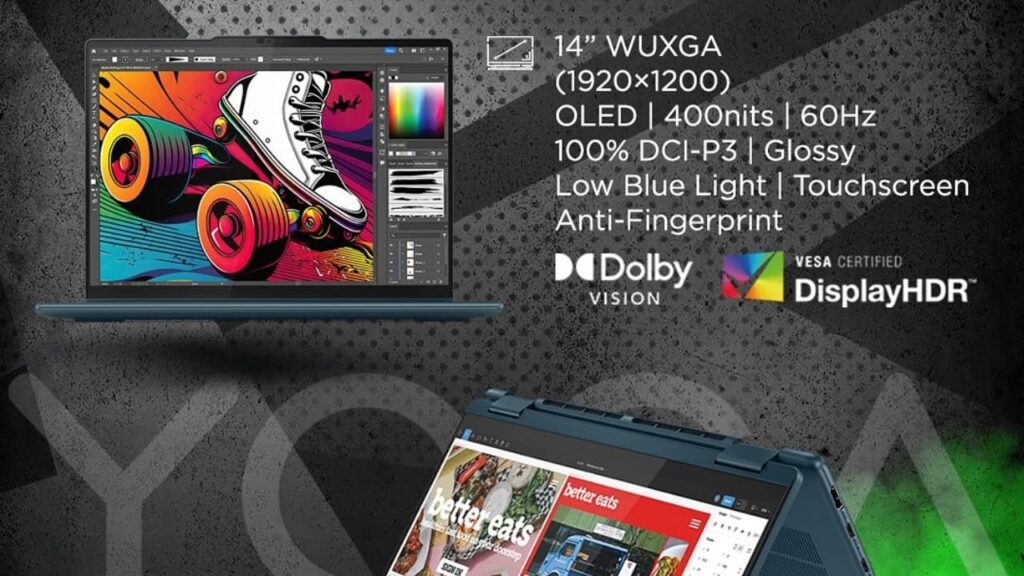 Best laptop in cheap price
