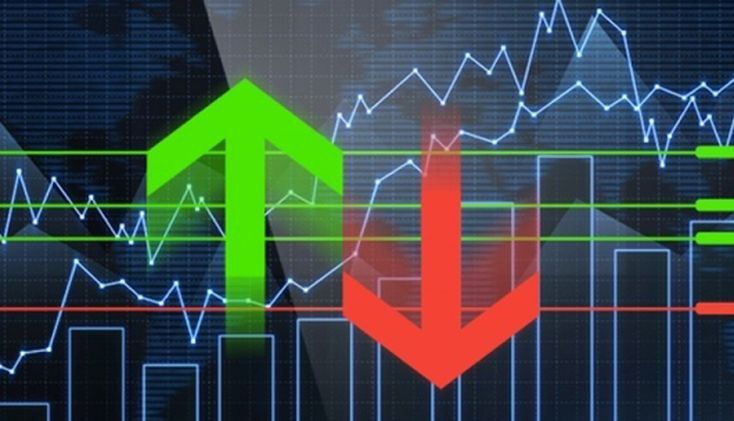 Ashok Leyland Share Price 2025