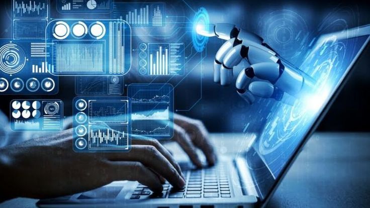 How to convert laptop screen to monitor
