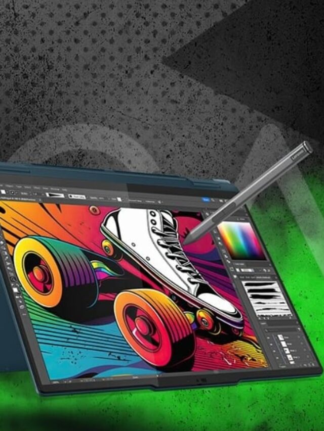 Best laptop for students