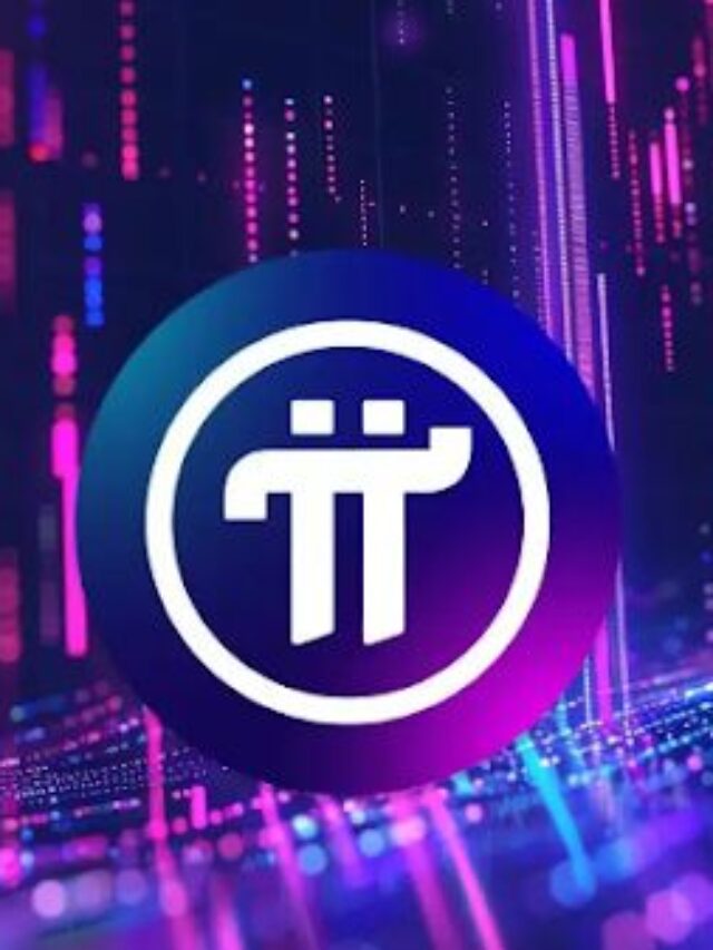 How much is 1 pi worth?