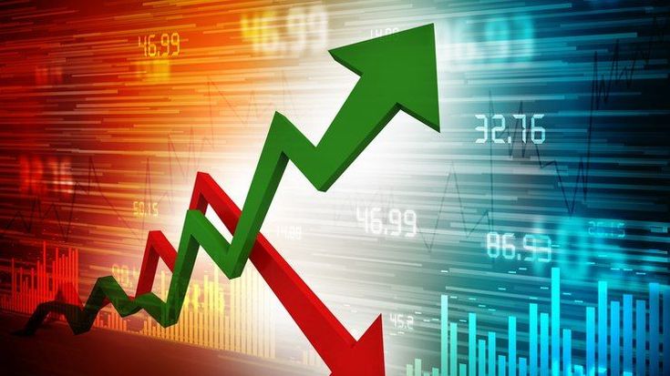 Ashok Leyland Share Price 2025