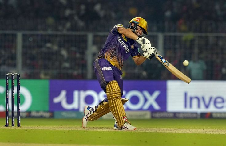 Rinku singh height in feet