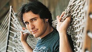 Joe nichols height