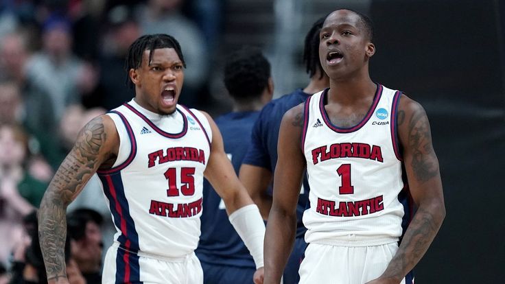 Alijah martin height