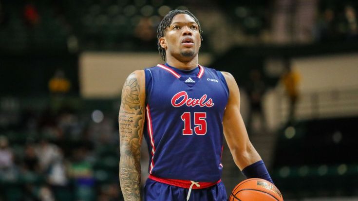 Alijah martin height