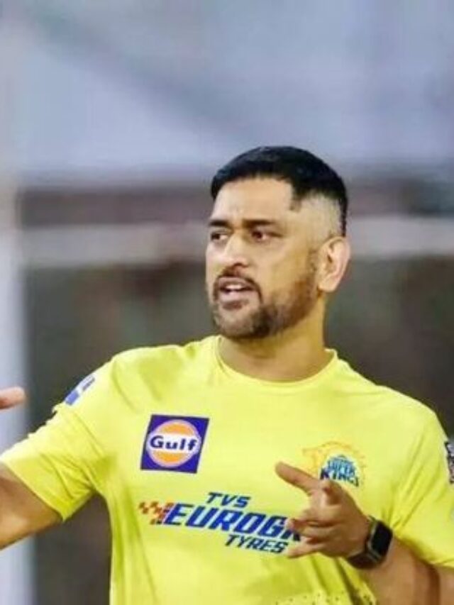 Shivam dube height in feet