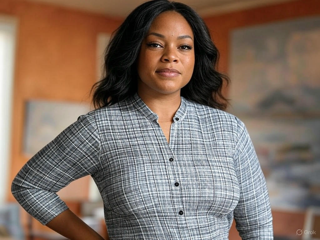 Tetona jackson height