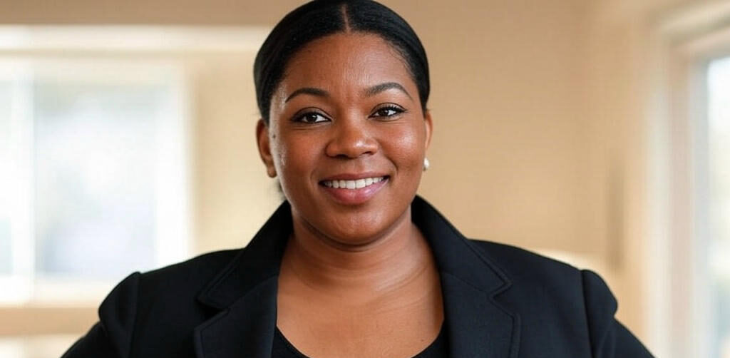 Tetona jackson height