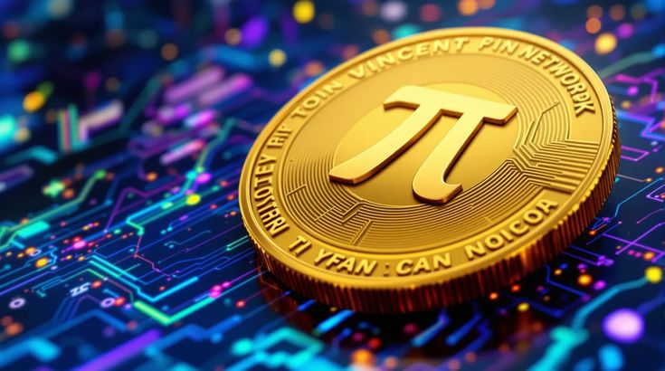 PI Coin Price Prediction 2025: