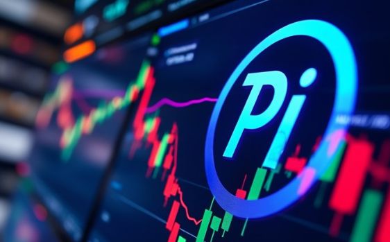 1 PI Coin Price in Nepal 2025