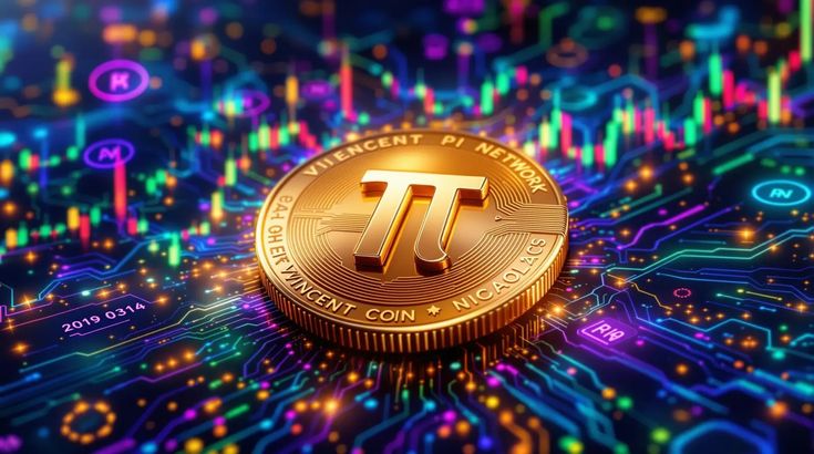 Is pi coin worth anything