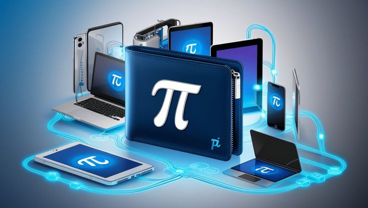 PI Coin Price in USD 2025: