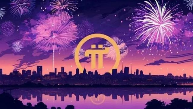 1 PI Coin Price in Nepal 2025