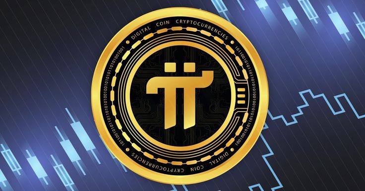 PI Coin Price in USD 2025: