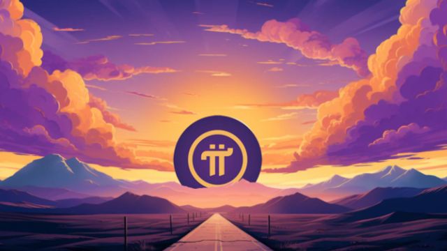 1 PI Coin Price in Nepal 2025