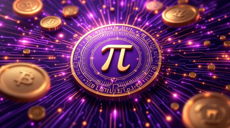 Is pi coin worth anything